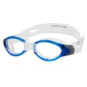 Okulary pływackie Aqua Speed Triton Jr 5859-01 młodzieżowy Okulary pływackie Aqua Speed Triton Jr 5859-01 młodzieżowy