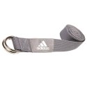 Pasek do Jogi adidas ADYG-20200GR N/A