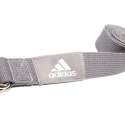 Pasek do Jogi adidas ADYG-20200GR N/A