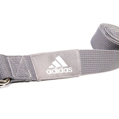 Pasek do Jogi adidas ADYG-20200GR N/A Pasek do Jogi adidas ADYG-20200GR N/A