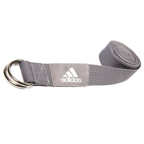Pasek do Jogi adidas ADYG-20200GR N/A Pasek do Jogi adidas ADYG-20200GR N/A