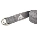 Pasek do Jogi adidas ADYG-20200GR N/A