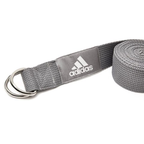 Pasek do Jogi adidas ADYG-20200GR N/A Pasek do Jogi adidas ADYG-20200GR N/A
