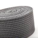 Pasek do Jogi adidas ADYG-20200GR N/A