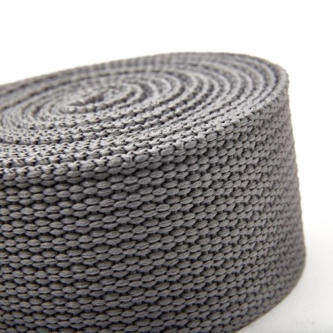 Pasek do Jogi adidas ADYG-20200GR N/A Pasek do Jogi adidas ADYG-20200GR N/A