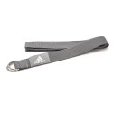 Pasek do Jogi adidas ADYG-20200GR N/A