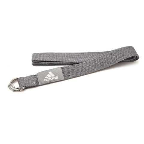 Pasek do Jogi adidas ADYG-20200GR N/A Pasek do Jogi adidas ADYG-20200GR N/A