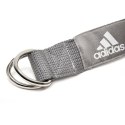 Pasek do Jogi adidas ADYG-20200GR N/A