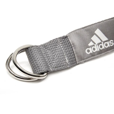Pasek do Jogi adidas ADYG-20200GR N/A Pasek do Jogi adidas ADYG-20200GR N/A