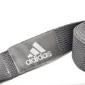 Pasek do Jogi adidas ADYG-20200GR N/A