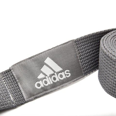 Pasek do Jogi adidas ADYG-20200GR N/A Pasek do Jogi adidas ADYG-20200GR N/A