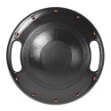 Platforma do balansowania HMS PLAB1 N/A