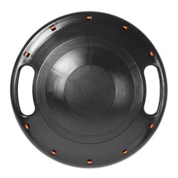 Platforma do balansowania HMS PLAB1 N/A