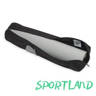 Pokrowiec na matę Gaiam Granite Storm 62013 N/A
