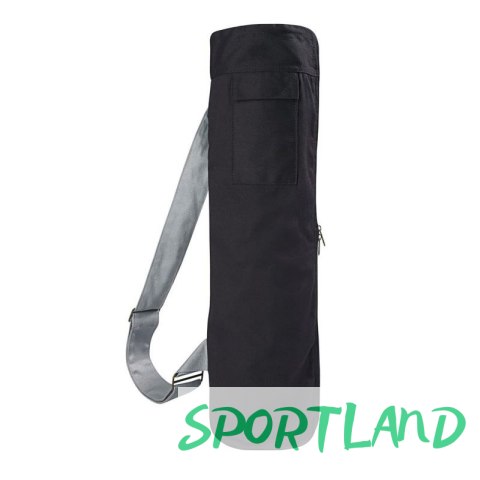 Pokrowiec na matę Gaiam Granite Storm 62013 N/A Pokrowiec na matę Gaiam Granite Storm 62013 N/A