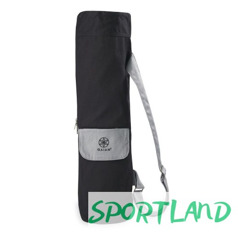Pokrowiec na matę Gaiam Granite Storm 62013 N/A Pokrowiec na matę Gaiam Granite Storm 62013 N/A