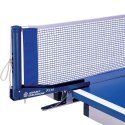 Siatka do ping ponga SMJ z klipsem Giant Dragon P250 N/A