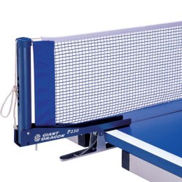 Siatka do ping ponga SMJ z klipsem Giant Dragon P250 N/A