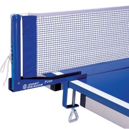 Siatka do ping ponga Smj Giant Dragon P200 N/A