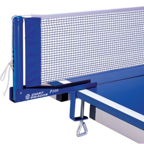 Siatka do ping ponga Smj Giant Dragon P200 N/A Siatka do ping ponga Smj Giant Dragon P200 N/A