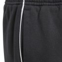 Spodnie adidas Core 18 Sweat JR CE9077 152cm