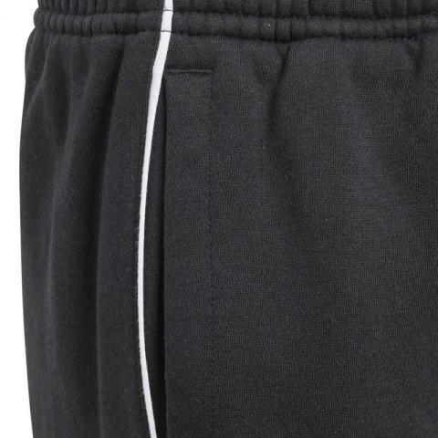 Spodnie adidas Core 18 Sweat JR CE9077 152cm Spodnie adidas Core 18 Sweat JR CE9077 152cm