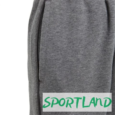 Spodnie adidas Core 18 Sweat JR CV3957 116cm