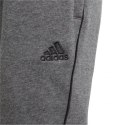 Spodnie adidas Core 18 Sweat JR CV3957 128cm Spodnie adidas Core 18 Sweat JR CV3957 128cm