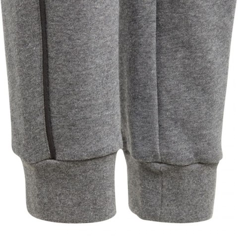 Spodnie adidas Core 18 Sweat JR CV3957 128cm Spodnie adidas Core 18 Sweat JR CV3957 128cm
