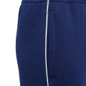 Spodnie adidas Core 18 Sweat Pant Jr CV3958 140cm