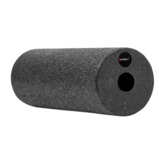 Wałek Fitness HMS black 5cm FS116 N/A