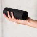 Wałek Fitness HMS black 5cm FS116 N/A