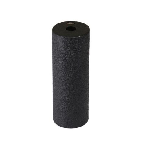 Wałek Fitness HMS black 5cm FS116 N/A
