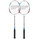 Zestaw do Badmintona Spokey FIT ONE 922909 N/A