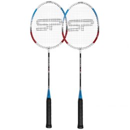 Zestaw do Badmintona Spokey FIT ONE 922909 N/A