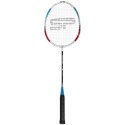 Zestaw do Badmintona Spokey FIT ONE 922909 N/A