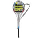 Zestaw do Badmintona Spokey FIT ONE 922909 N/A