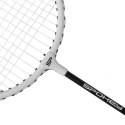 Zestaw do Badmintona Spokey FIT ONE 922909 N/A