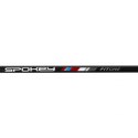 Zestaw do Badmintona Spokey FIT ONE 922909 N/A