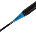 Zestaw do Badmintona Spokey FIT ONE 922909 N/A