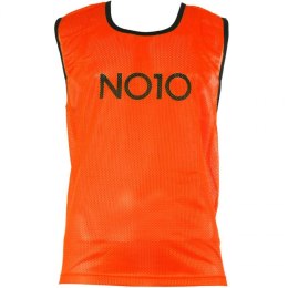 Znacznik NO10 TBN-80 SF O XL