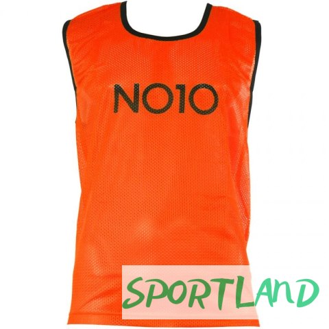 Znacznik NO10 TBN-80 SF O XL Znacznik NO10 TBN-80 SF O XL