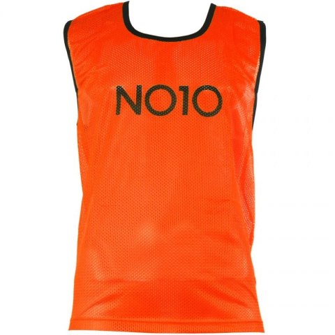 Znacznik NO10 TBN-80 SF O M