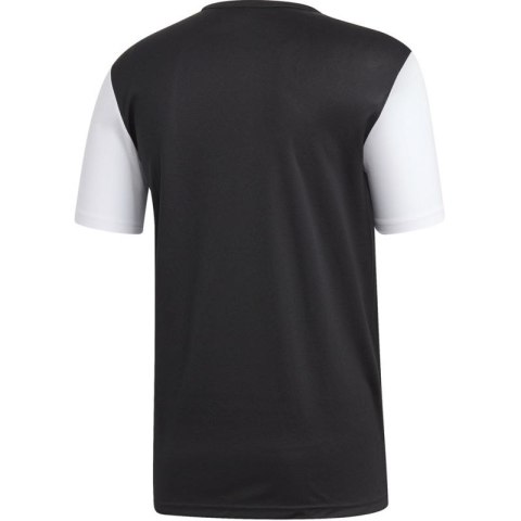 Koszulka piłkarska adidas Estro 19 JSY DP3233 116 cm Koszulka piłkarska adidas Estro 19 JSY DP3233 116 cm