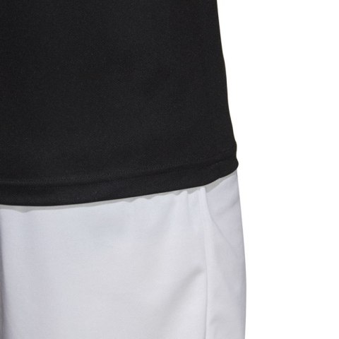 Koszulka piłkarska adidas Estro 19 JSY DP3233 116 cm Koszulka piłkarska adidas Estro 19 JSY DP3233 116 cm