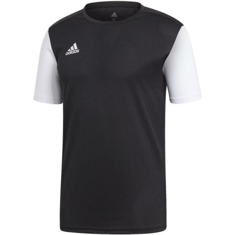 Koszulka piłkarska adidas Estro 19 JSY DP3233 152