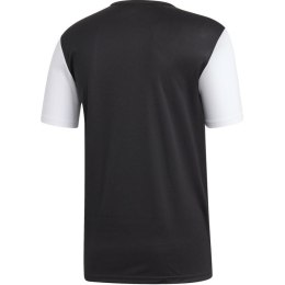 Koszulka piłkarska adidas Estro 19 JSY DP3233 152