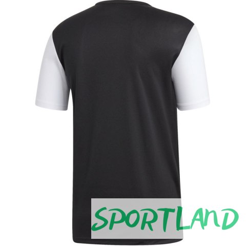 Koszulka piłkarska adidas Estro 19 JSY DP3233 152cm Koszulka piłkarska adidas Estro 19 JSY DP3233 152cm