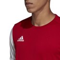 Koszulka piłkarska adidas Estro 19 JSY M DP3230 164 cm Koszulka piłkarska adidas Estro 19 JSY M DP3230 164 cm