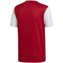 Koszulka piłkarska adidas Estro 19 JSY M DP3230 164 cm Koszulka piłkarska adidas Estro 19 JSY M DP3230 164 cm